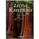Zelené katedrály