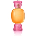 Bvlgari Allegra Passeggiata EDP 50 ml Парфюми