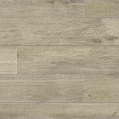 Kronospan SPC Dub Belmont R077 1,981 m²