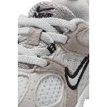 Nike V5 RNR Suede маратонки за бебе