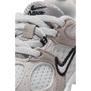 Nike V5 RNR Suede маратонки за бебе