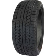 Trazano SW608 165/70 R14 81T