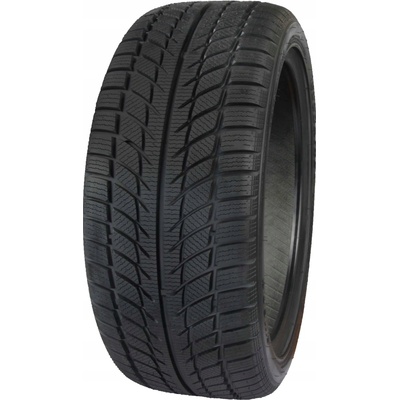 Trazano SW608 165/70 R14 81T
