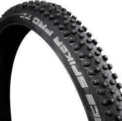 Schwalbe Ice Spiker Pro 29x2,25 od 2 163 Kč - Heureka.cz