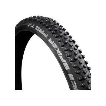 Schwalbe Ice Spiker Pro 29x2,25