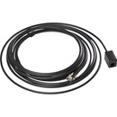 Sonoff RL560 5m