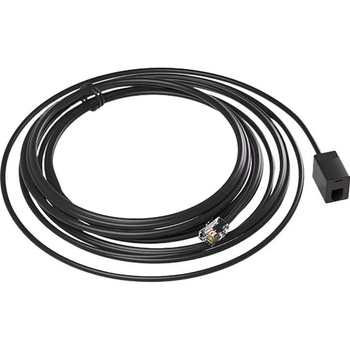 Sonoff RL560 5m