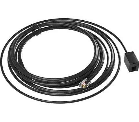 Sonoff RL560 5m