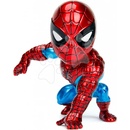 Jada Spiderman Kovová 10 cm