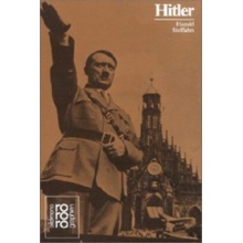 Adolf Hitler