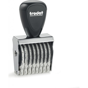 Trodat 1598
