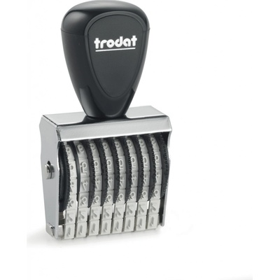 Trodat 1598