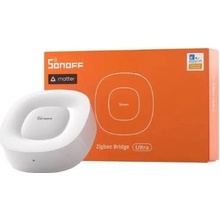 Sonoff Zigbee Bridge Ultra