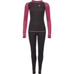 Klimatex DARLA XS
