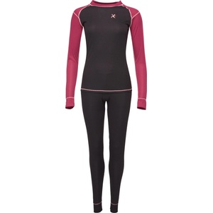 Klimatex DARLA XS