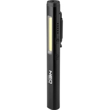 Neo Tools 99-077
