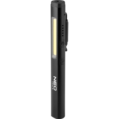 Neo Tools 99-077