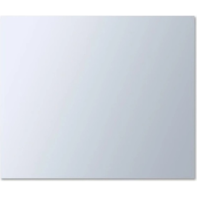 Amirro 50 x 60 cm SP6050