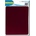 Esperanza Textil EA145R