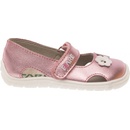 Fare Bare dětské baleríny A5165151