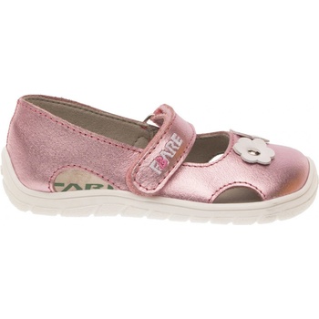 Fare Bare dětské baleríny A5165151