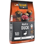 BELCANDO Adult duck 4 kg