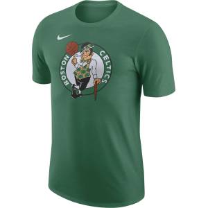 Nike Тениска bos m nk es logo1 ss tee