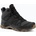 Salomon Обувки за трекинг Salomon X Ultra Tracker GTX black/asphalt