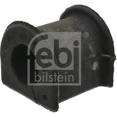 Ulożenie priečneho stabilizátora Febi Bilstein 42860