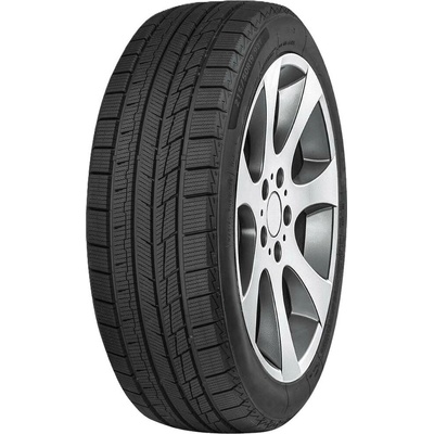 Fortuna Gowin UHP3 215/45 R17 91V