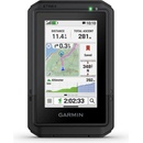Garmin eTrex Touch 010-02940-01