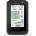Garmin eTrex Touch 010-02940-01