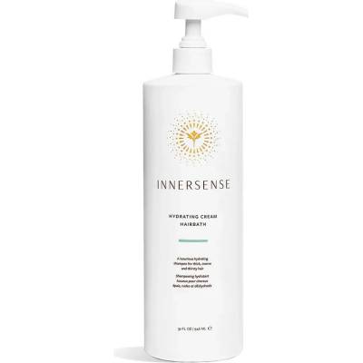 Innersense Hydrating Cream Hairbath Hydratační šampon pro suché vlasy 946 ml