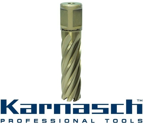 Karnasch 201270u041