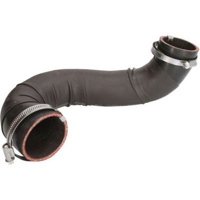 Hadička plnicího vzduchu THERMOTEC DCA040TT