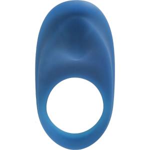 VeDO OVERDRIVE PLUS MIDNIGHT MADNESS