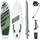 Paddleboard Bestway 65308 Kahawai