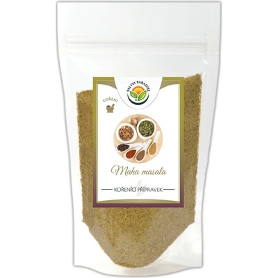 Salvia Paradise Maha masala 10 g