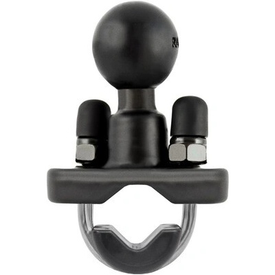 objímka pro průměr trubky 12,7-31,75 mm, RAM Mounts