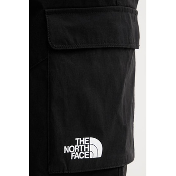 The North Face къс панталон карго мъжки Exploration Cargo (NF0A8EC7JK31)