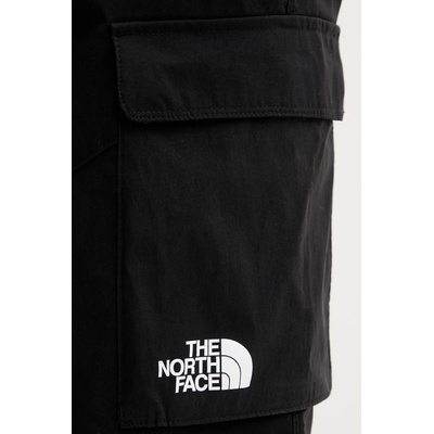 The North Face къс панталон карго мъжки Exploration Cargo (NF0A8EC7JK31)