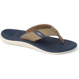 Reef Детски сандали Reef Kid's Santa Ana Sandals - Navy / Khaki - размер 33 (EU) (702-4154-0613)