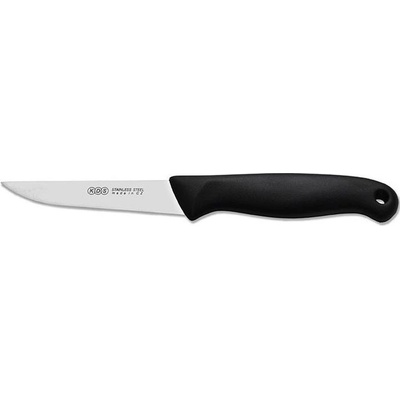 KDS nôž 10 cm hornošpicatý 1046