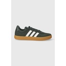 adidas Performance VL Court 3.0 Legend Ivy Cloud White Gum