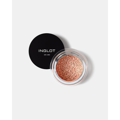 Inglot AMC sypké oční stíny s vysokou pigmentací 115 2 g