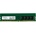 ADATA Premier Series 8GB DDR4 2666MHz AD4U266688G19-SGN