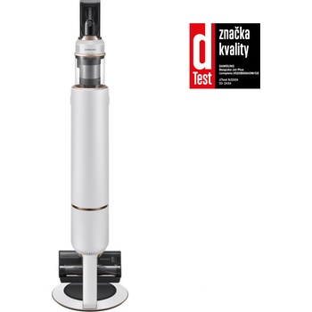 Samsung BeSpoke Jet Complete VS20B95843W/GE