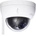 Dahua SD22404T-GN-W