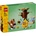 LEGO® Spring Animal Playground (40709)