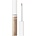 IsaDora Течен коректор за лице The Wake Up The Glow, 7N Tan, 10 ml